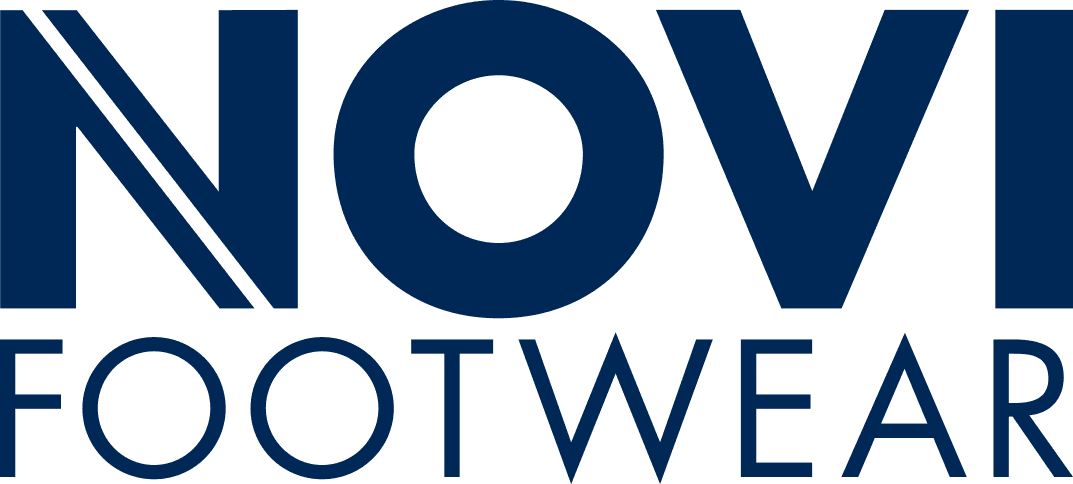 novi-footer-logo